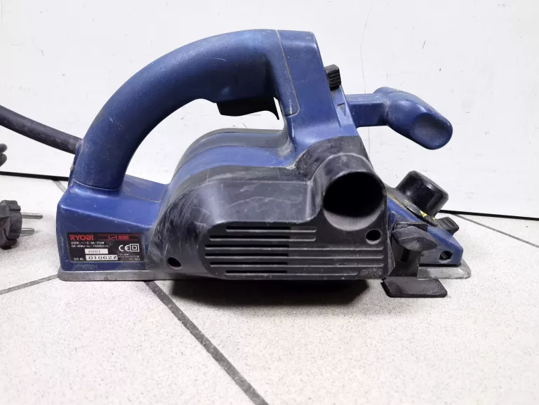 STRUG RYOBI L-183S