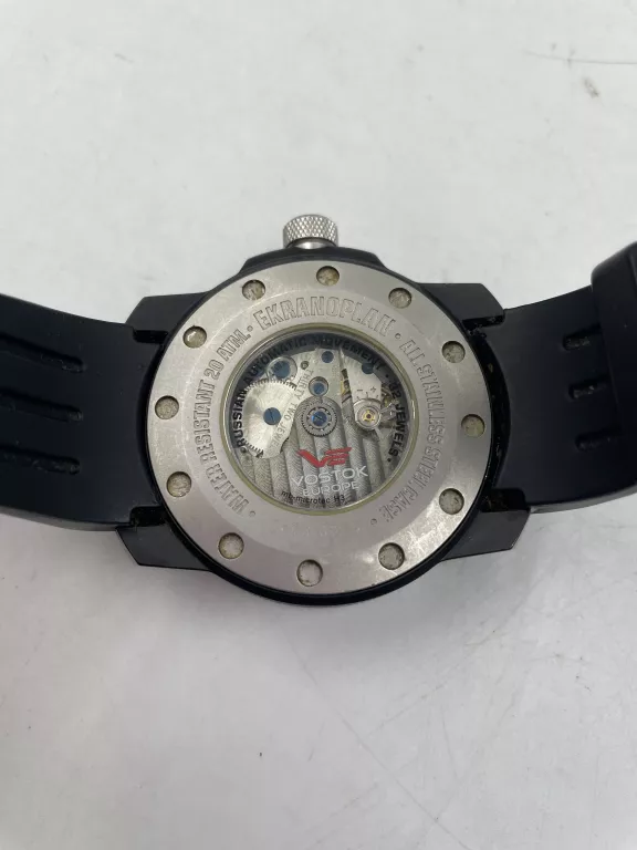 vostok-europe-caspian-sea-monster-mechanizm-automatyczny