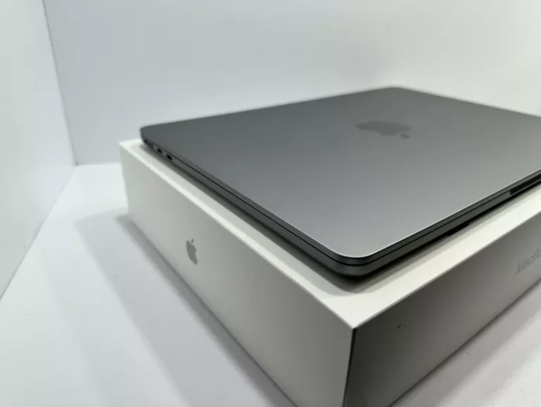 APPLE MACBOOK AIR M2/8GB/256/MAC JAK NOWY GWARANCJA +