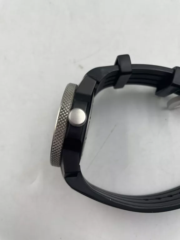 vostok-europe-caspian-sea-monster-stan-uzywany