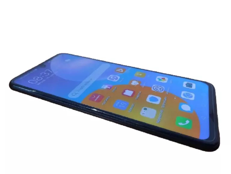 TELEFON HUAWEI P SMART 2021