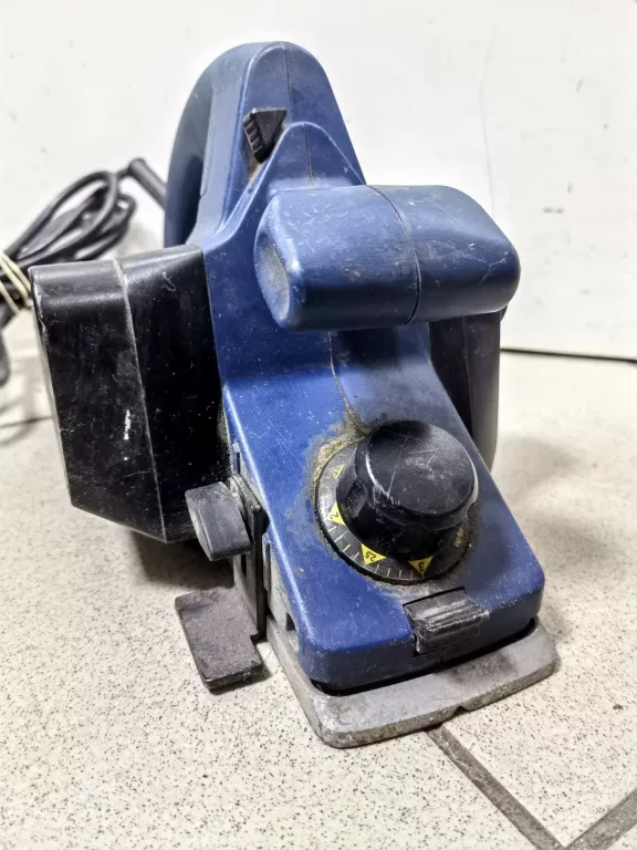 STRUG RYOBI L-183S