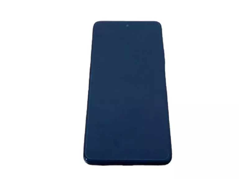 TELEFON HUAWEI P SMART 2021