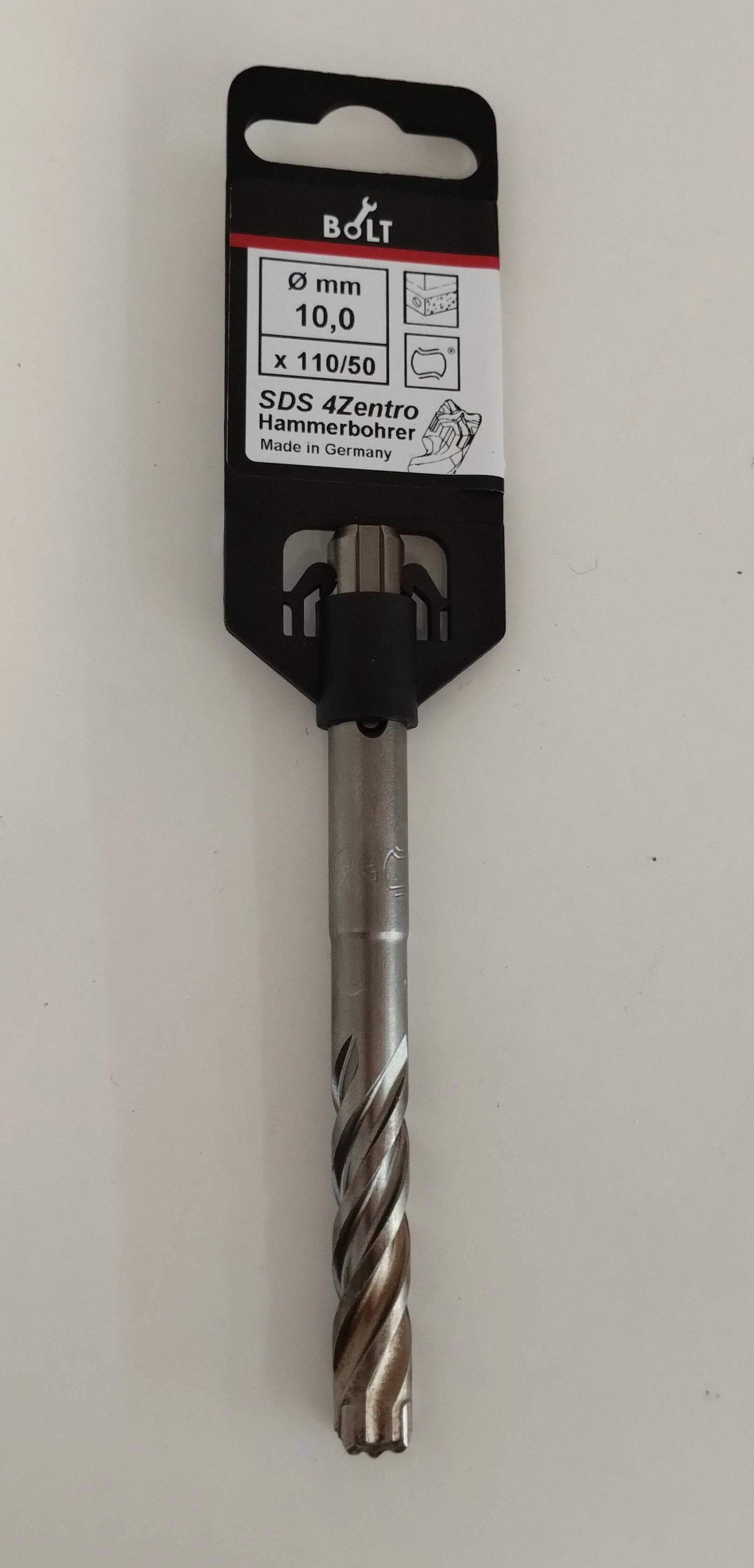 wiertlo-do-betonu-bolt-10mm-11050-wroclawska-80-legnica