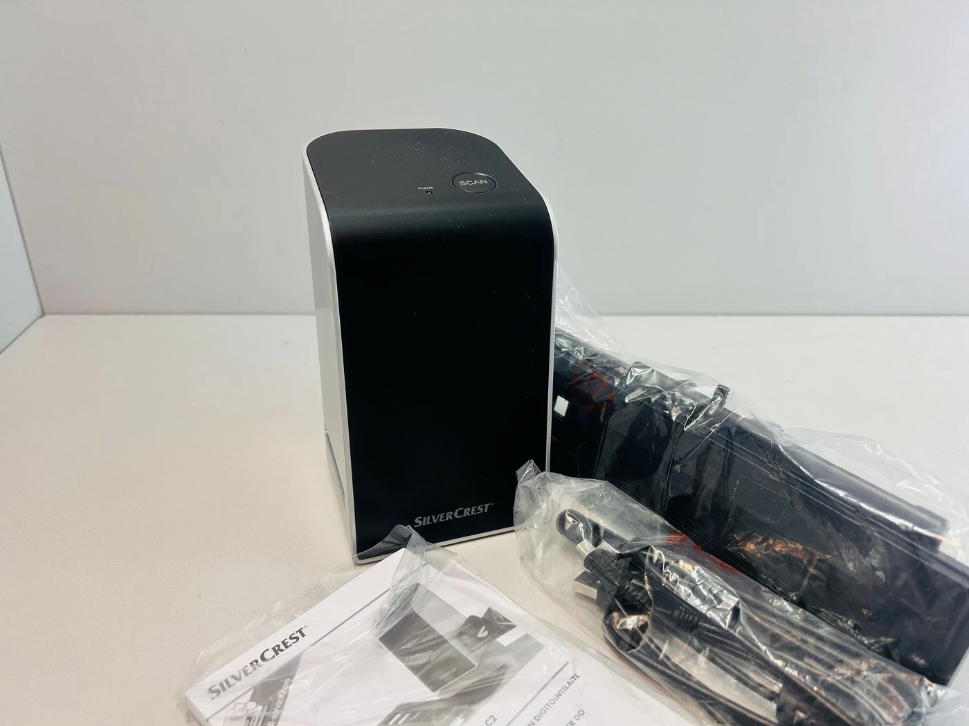 silvercrest-skaner-do-slajdow-i-negatywow-nd3600c2-ean-gtin-4019641048025