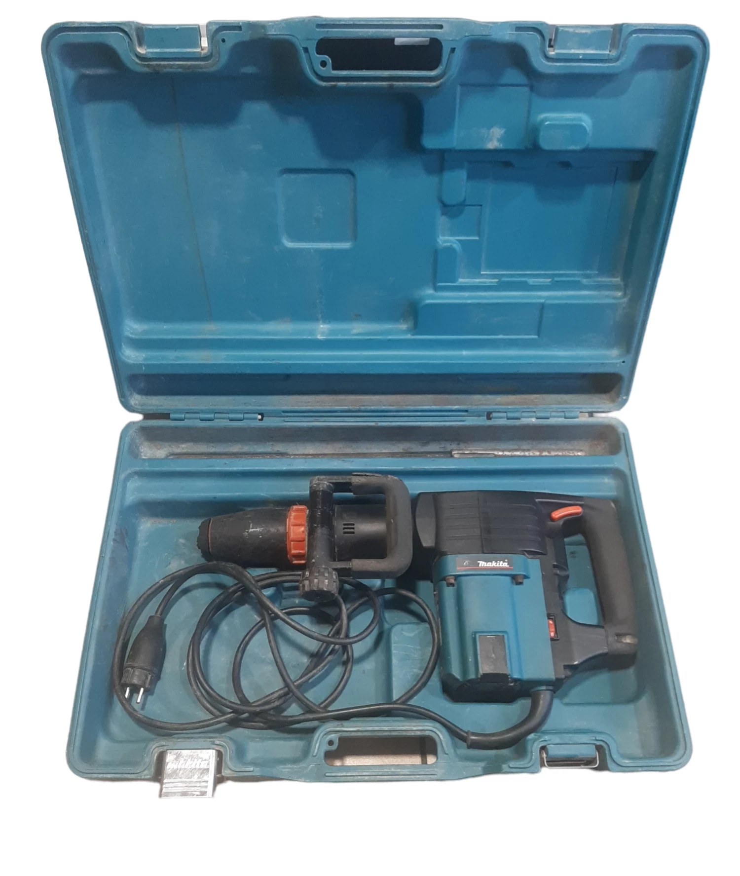 mlot-udarowy-makita-hm1202c-walizka-grodzienska-29-siemiatycze