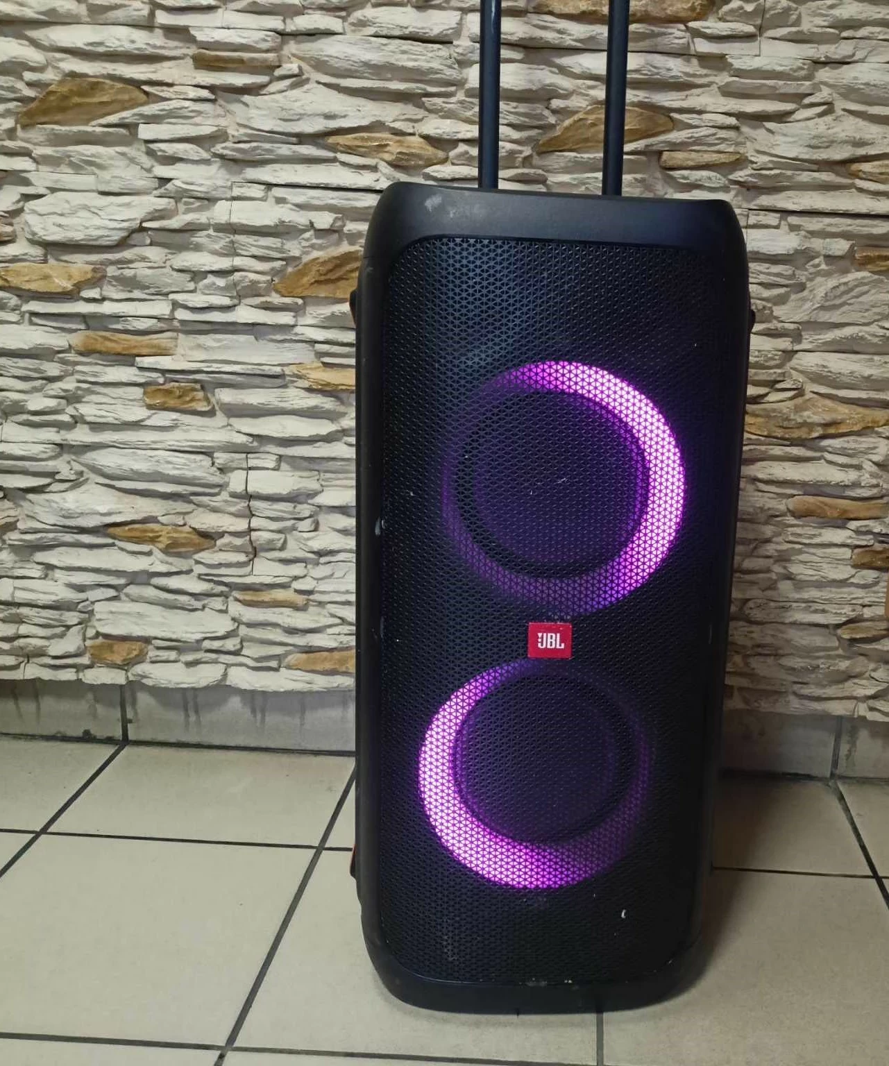 sd