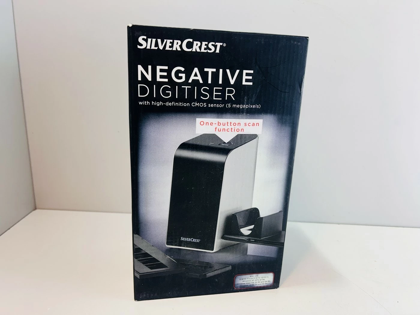 silvercrest-skaner-do-slajdow-i-negatywow-nd3600c2-plac-krakowski-3-zabrze-sj