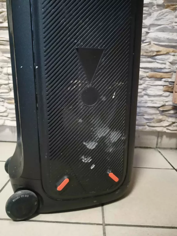 GŁOŚNIK JBL PARTYBOX 310