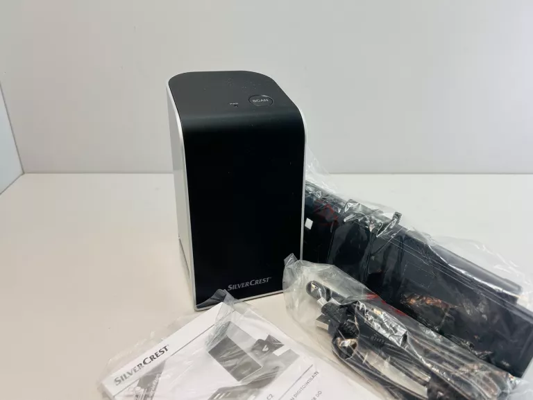 silvercrest-skaner-do-slajdow-i-negatywow-nd3600c2-ean-gtin-4019641048025