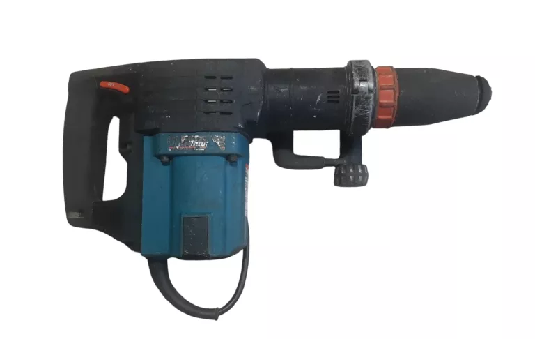 mlot-udarowy-makita-hm1202c-walizka-marka-makita