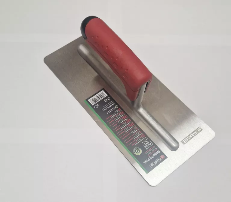 KIELNIA WENECKA 280 X 130 MM