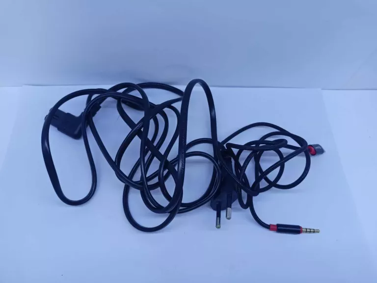 GŁOŚNIK JBL PARTYBOX 310