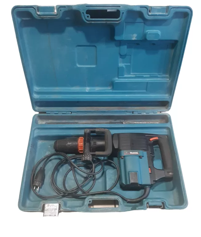 mlot-udarowy-makita-hm1202c-walizka-grodzienska-29-siemiatycze