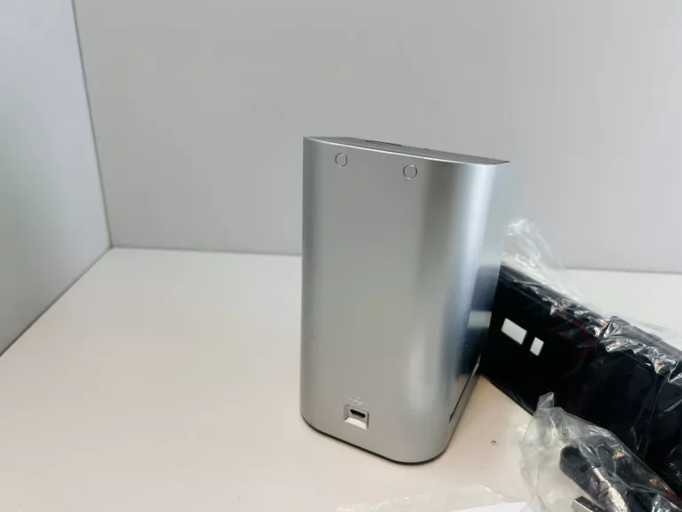 silvercrest-skaner-do-slajdow-i-negatywow-nd3600c2-producent-silvercrest