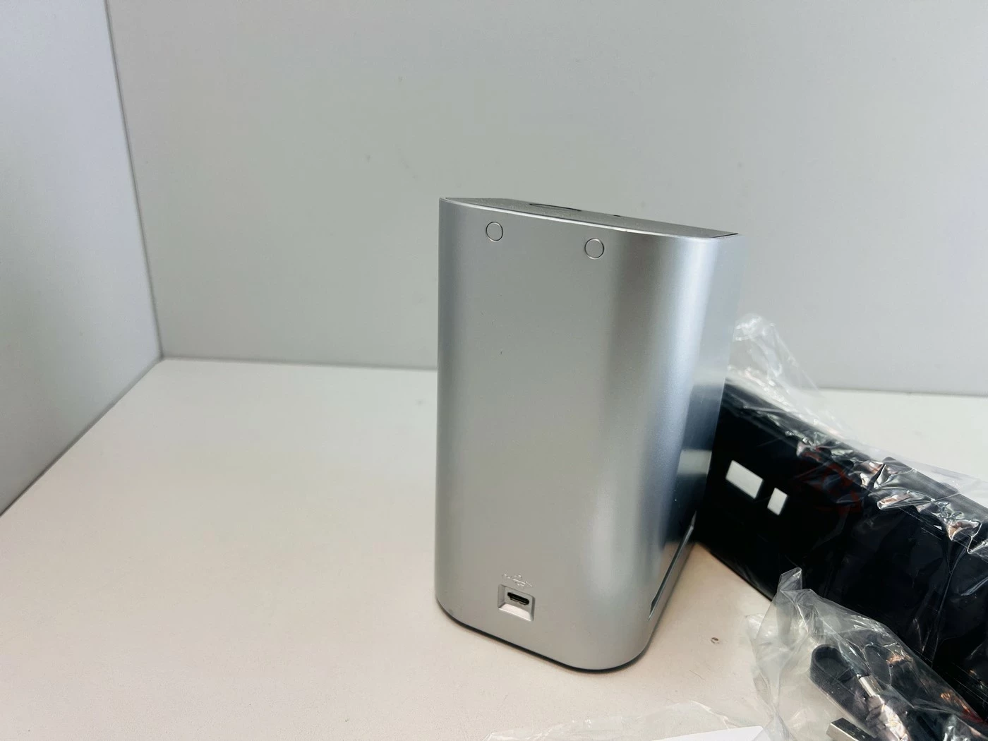 silvercrest-skaner-do-slajdow-i-negatywow-nd3600c2-stan-uzywany