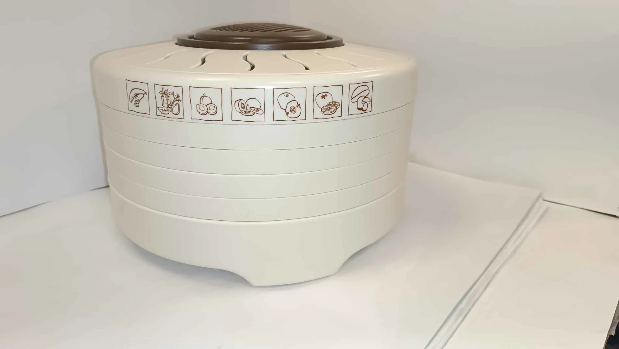 suszarka-do-grzybow-owocow-i-warzyw-mpm-bsg-01-stan-uzywany