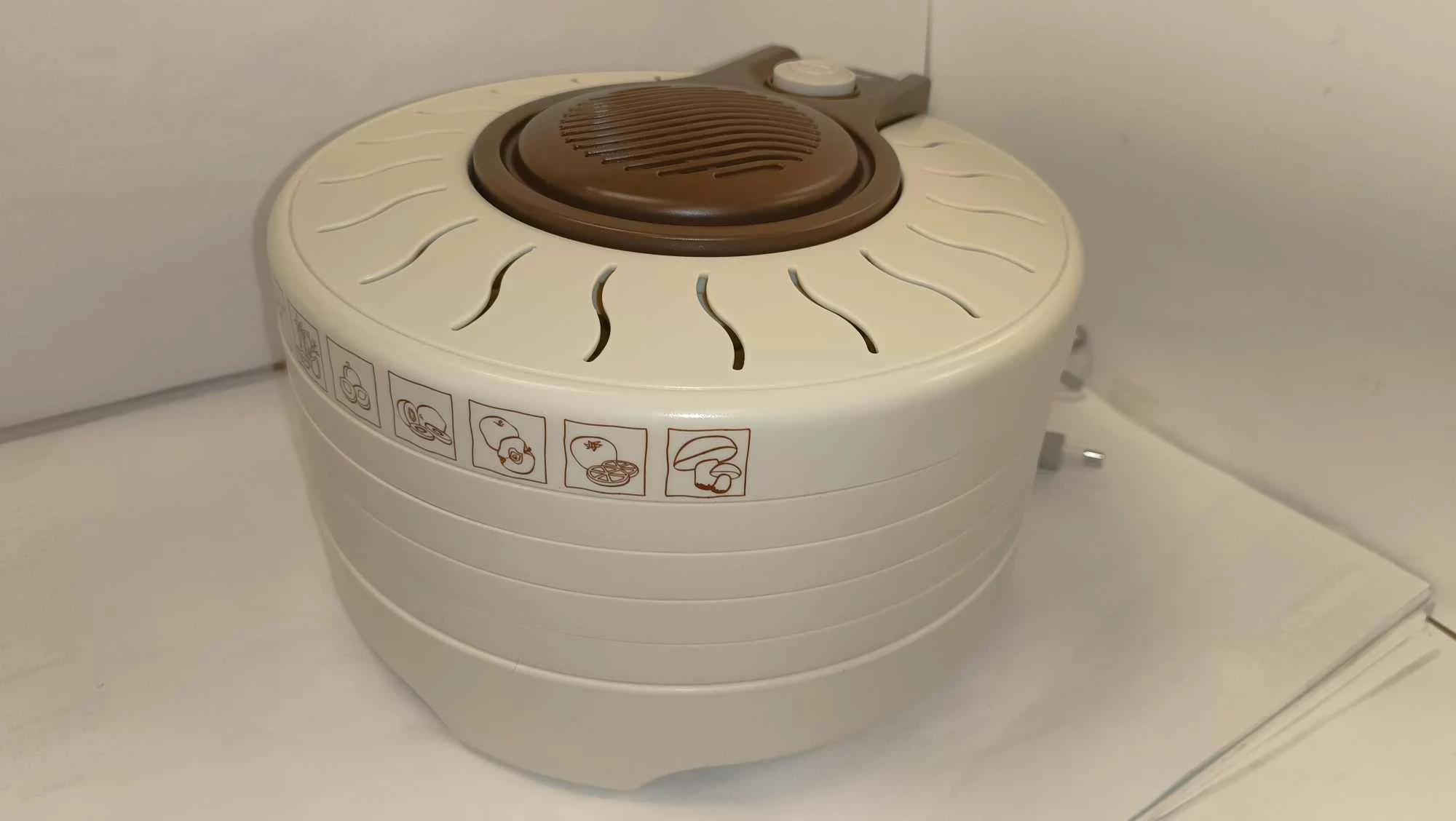 suszarka-do-grzybow-owocow-i-warzyw-mpm-bsg-01-kod-producenta-bsg-01