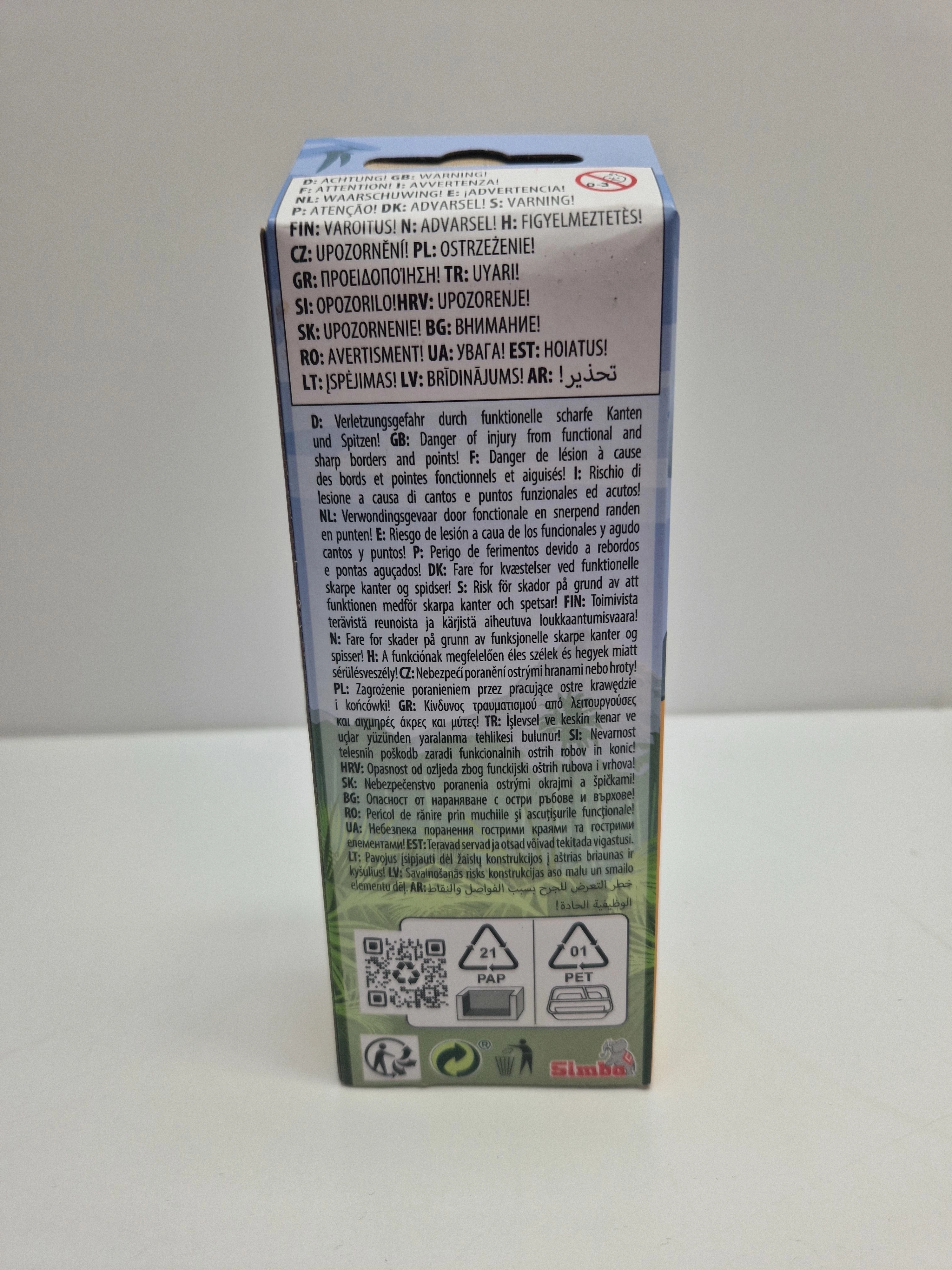 dino-nature-world-odkryj-szkielet-dinozaura-simba-stan-uzywany