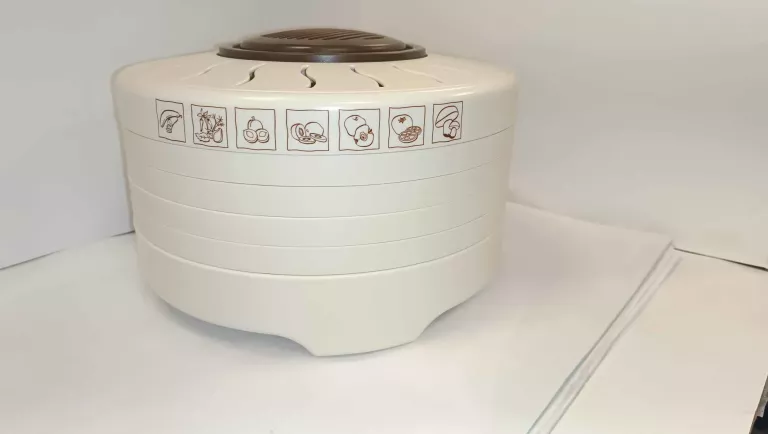 suszarka-do-grzybow-owocow-i-warzyw-mpm-bsg-01-stan-uzywany