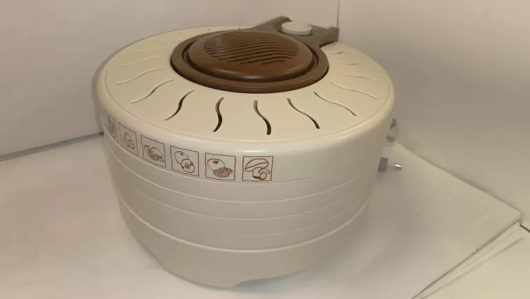 suszarka-do-grzybow-owocow-i-warzyw-mpm-bsg-01-kod-producenta-bsg-01