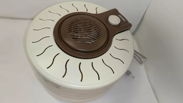 suszarka-do-grzybow-owocow-i-warzyw-mpm-bsg-01-model-bsg-01