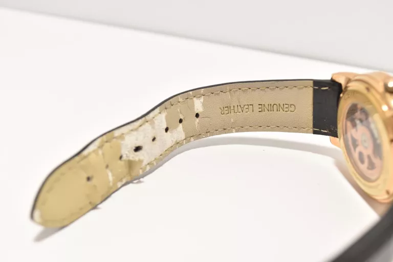 STUHRLING ORIGINAL DELPHI SKELETON CAL.ST-90089