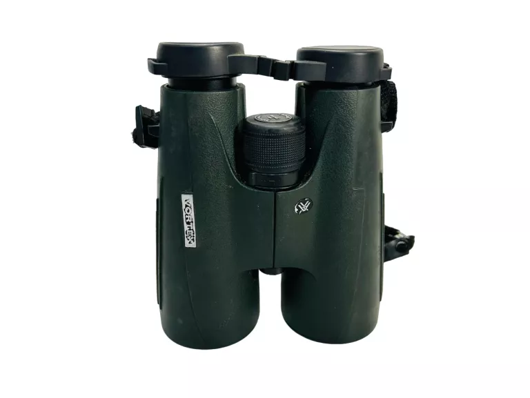 Vortex 8x56 cheap