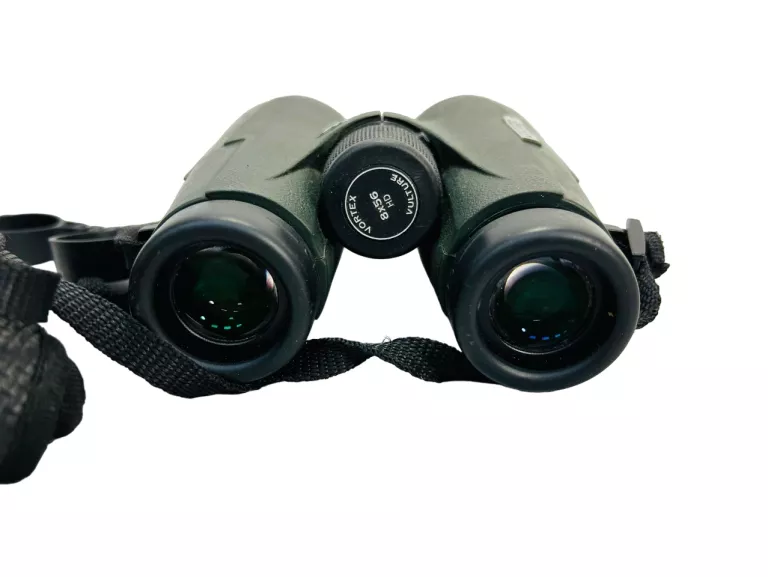 Vortex 8x56 top
