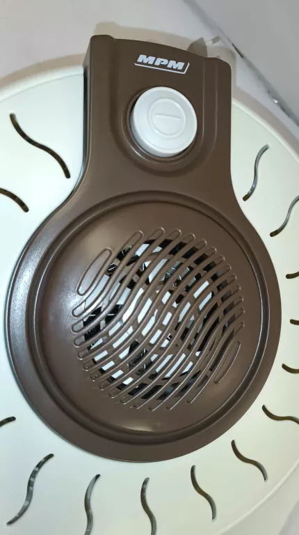 suszarka-do-grzybow-owocow-i-warzyw-mpm-bsg-01-kolor-dominujacy-bialy