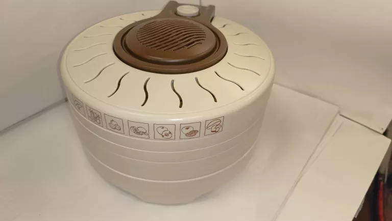 suszarka-do-grzybow-owocow-i-warzyw-mpm-bsg-01-ean-gtin-0728434191421