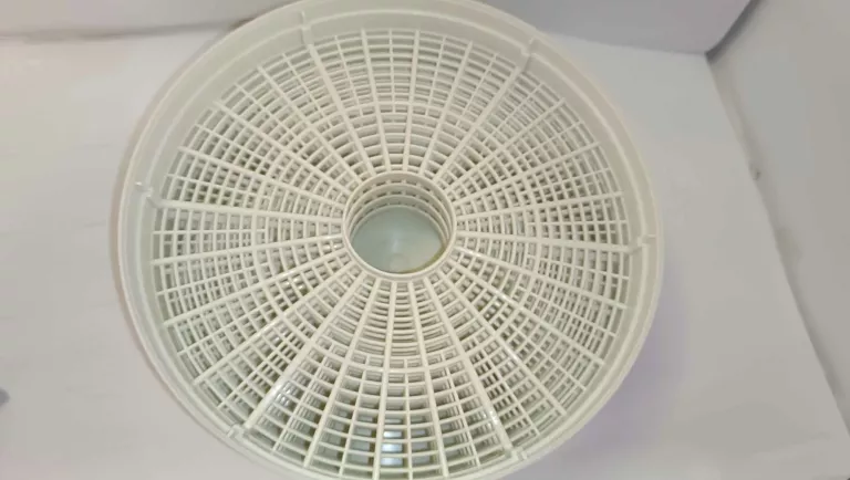 suszarka-do-grzybow-owocow-i-warzyw-mpm-bsg-01-moc-250