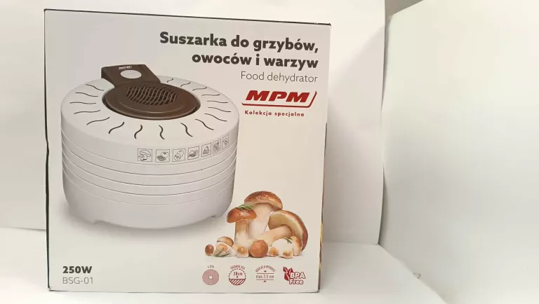 suszarka-do-grzybow-owocow-i-warzyw-mpm-bsg-01-kolejowa-7-ostrow-wielkopolski-sj
