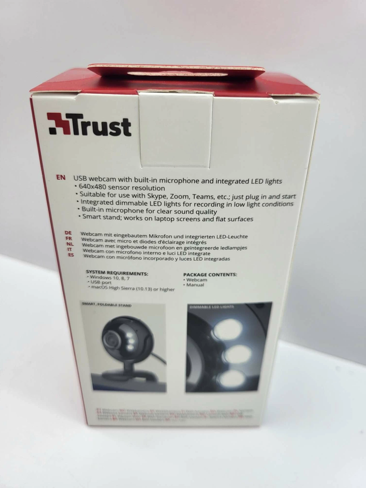 trust-webcam-with-led-light-pud-stan-11323-238058