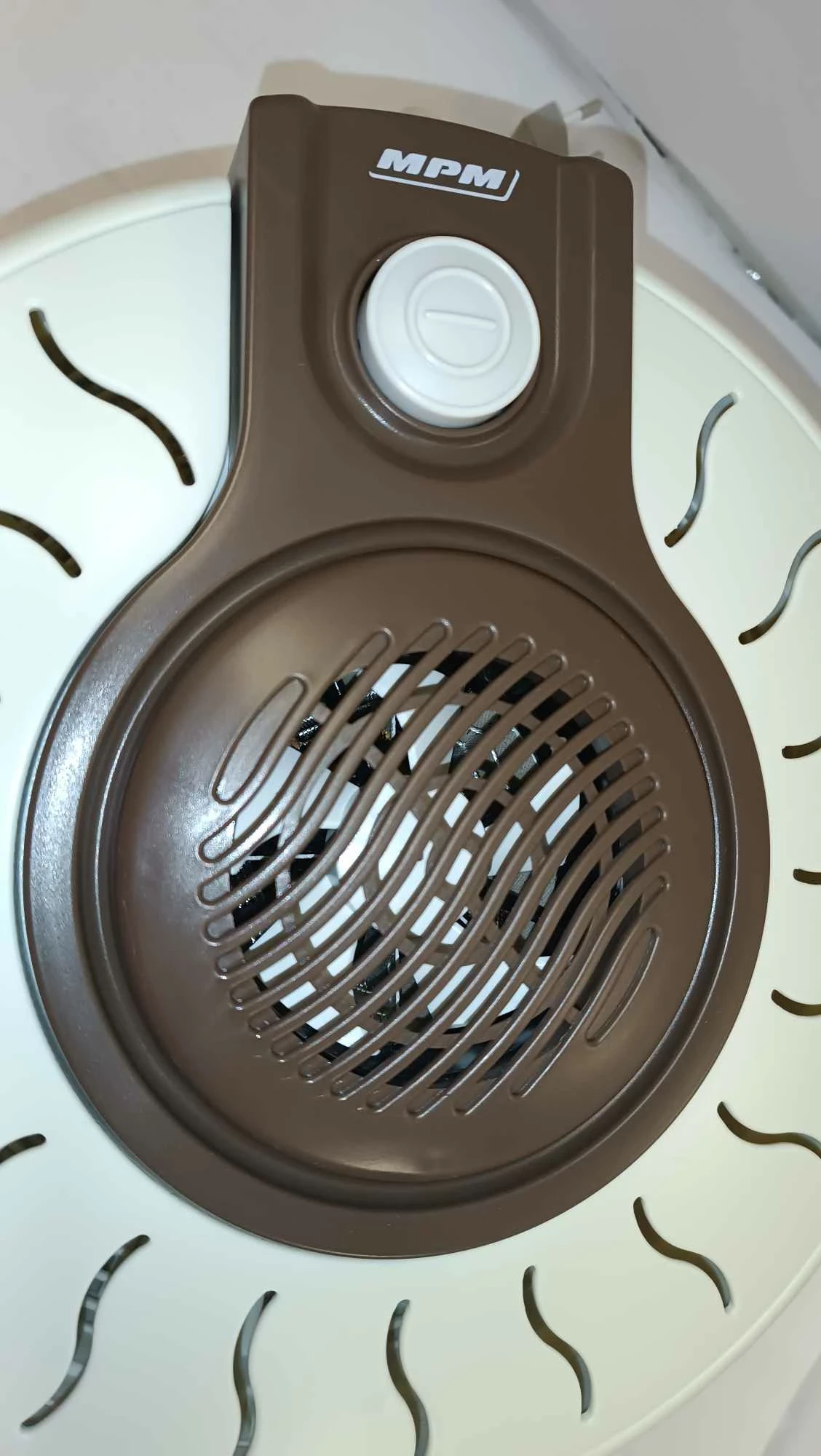 suszarka-do-grzybow-owocow-i-warzyw-mpm-bsg-01-kolor-dominujacy-bialy