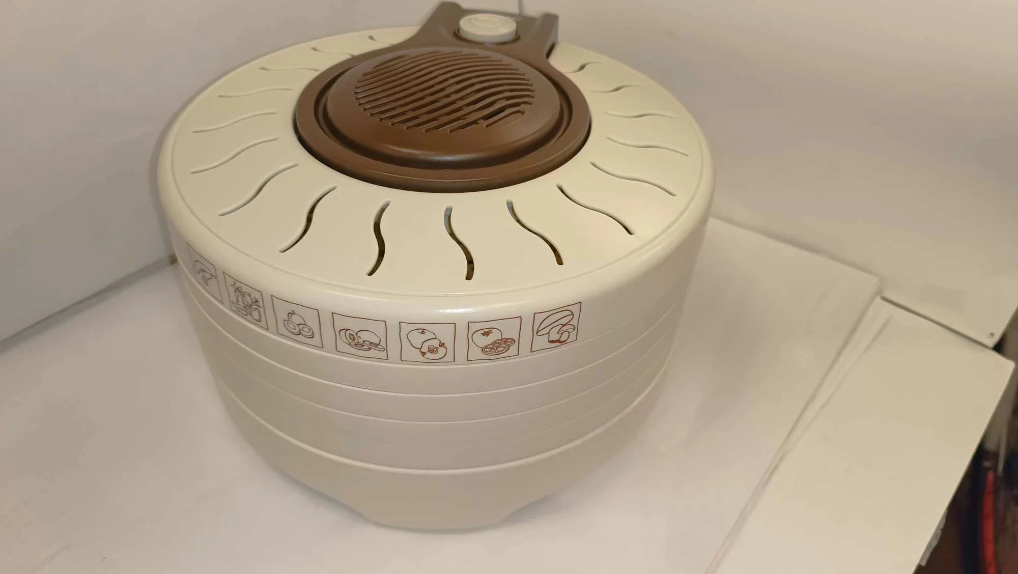 suszarka-do-grzybow-owocow-i-warzyw-mpm-bsg-01-ean-gtin-0728434191421