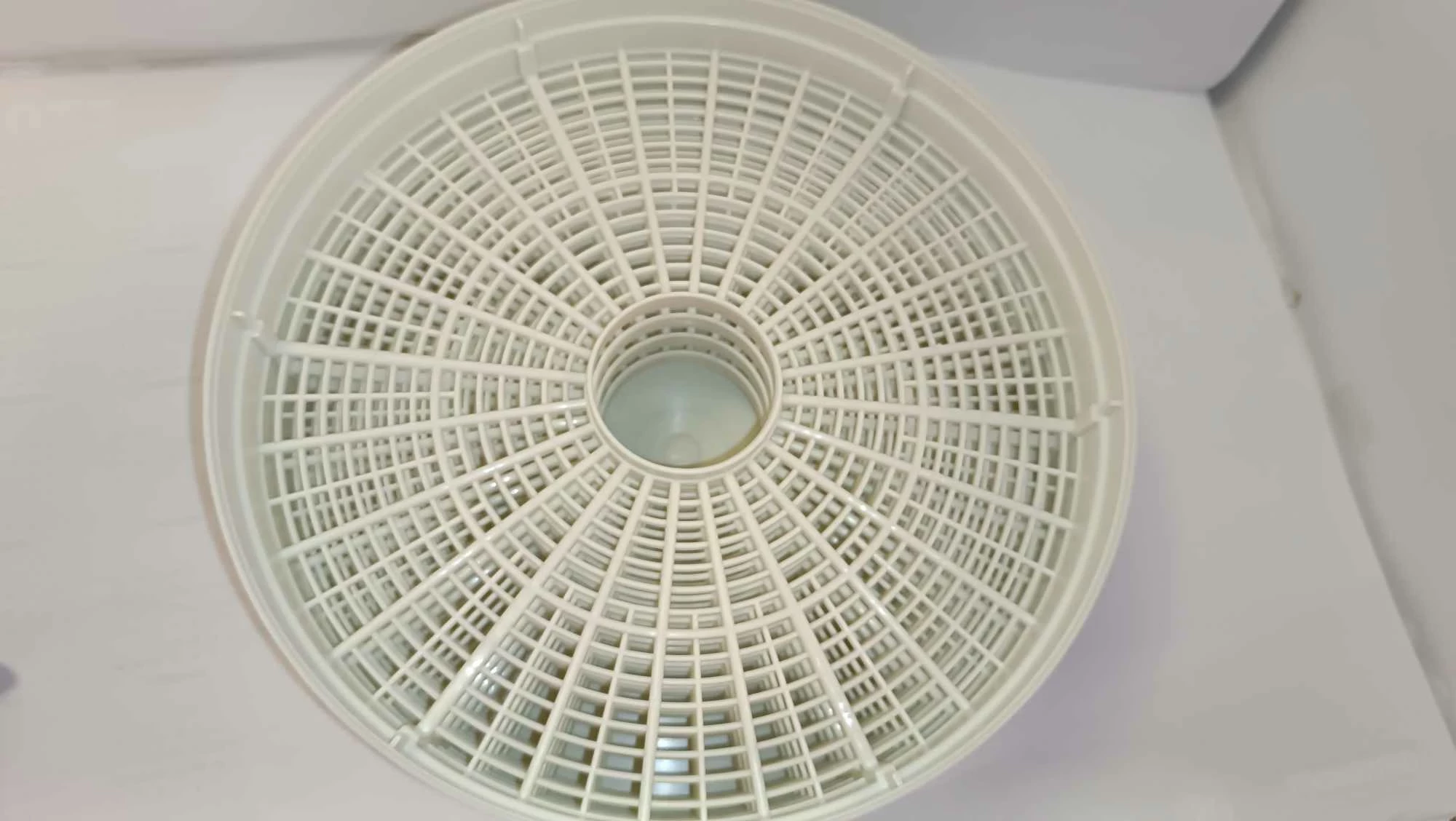 suszarka-do-grzybow-owocow-i-warzyw-mpm-bsg-01-moc-250