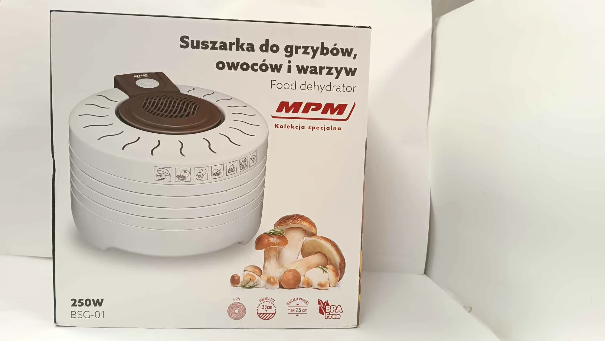suszarka-do-grzybow-owocow-i-warzyw-mpm-bsg-01-kolejowa-7-ostrow-wielkopolski-sj