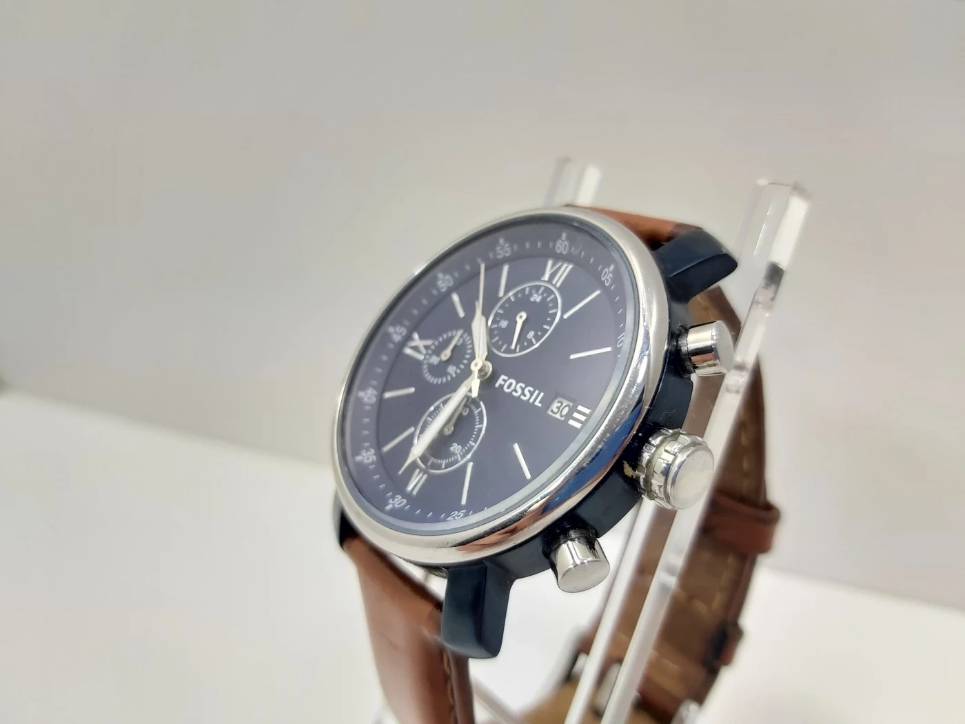 zegarek-meski-fossil-rhet-chronographi-bq2163-stan-11323-2