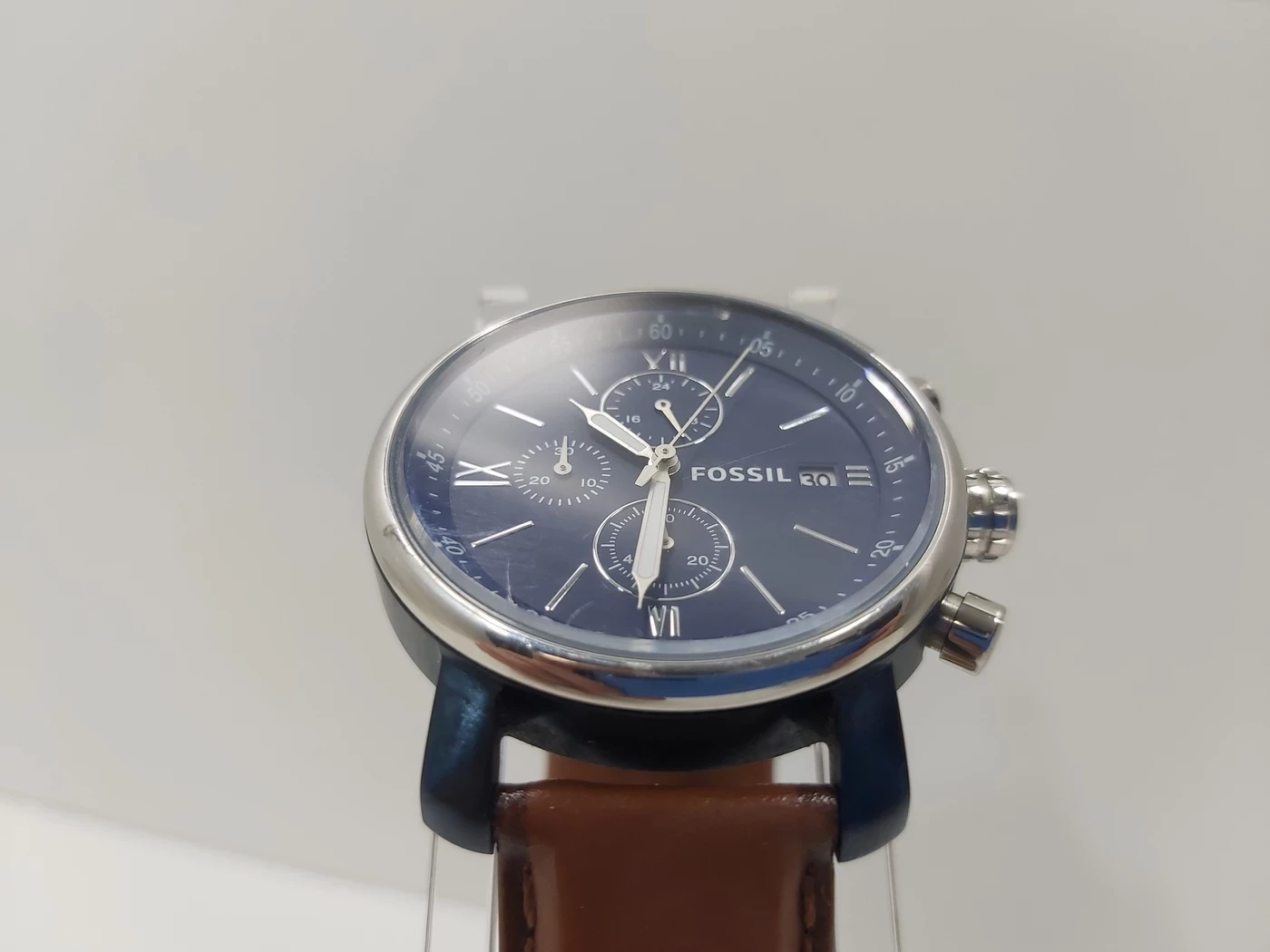 zegarek-meski-fossil-rhet-chronographi-bq2163-rodzaj-129220-1