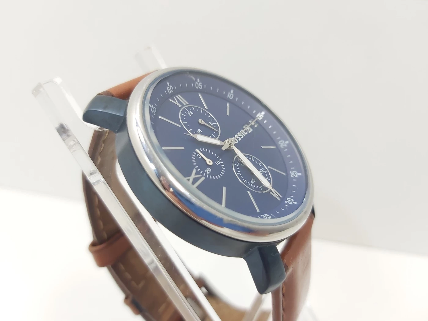 zegarek-meski-fossil-rhet-chronographi-bq2163-mechanizm-18738-1