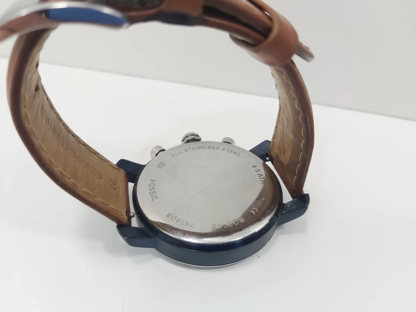 zegarek-meski-fossil-rhet-chronographi-bq2163-material-paska-129219-6