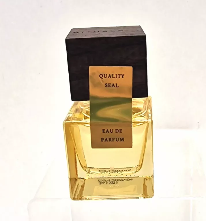 RITUALS THE ICONIC COLLECTION L'ECLAT EDP 15 ML