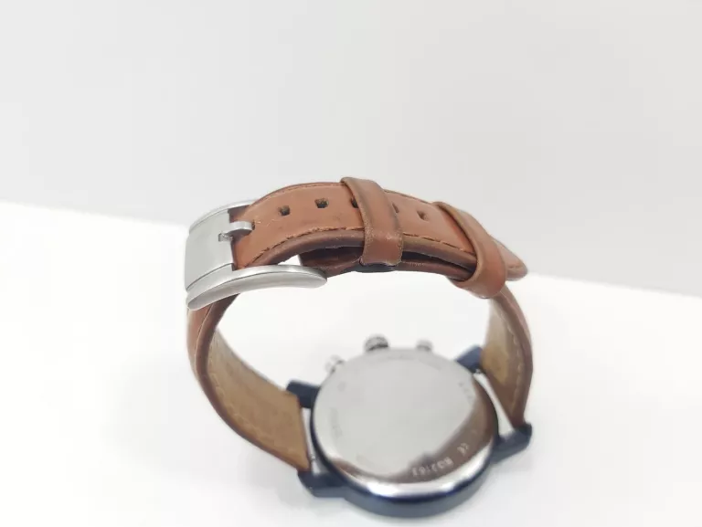 ZEGAREK MĘSKI FOSSIL RHET CHRONOGRAPHI BQ2163