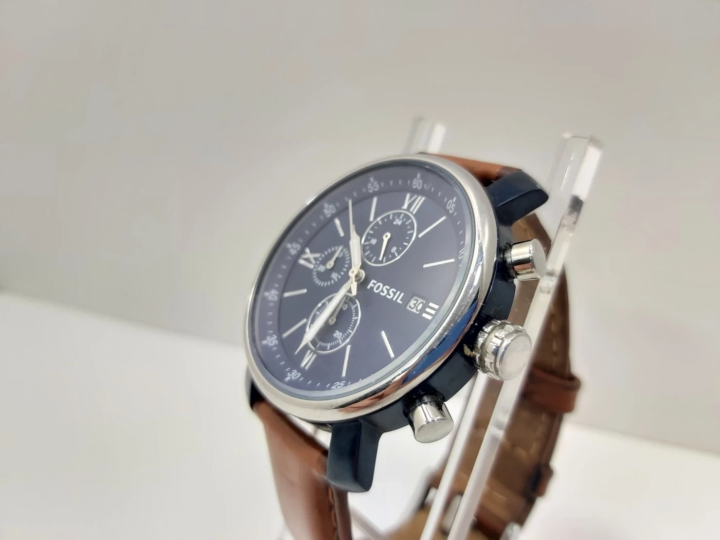 zegarek-meski-fossil-rhet-chronographi-bq2163-ean-gtin-4053858775596