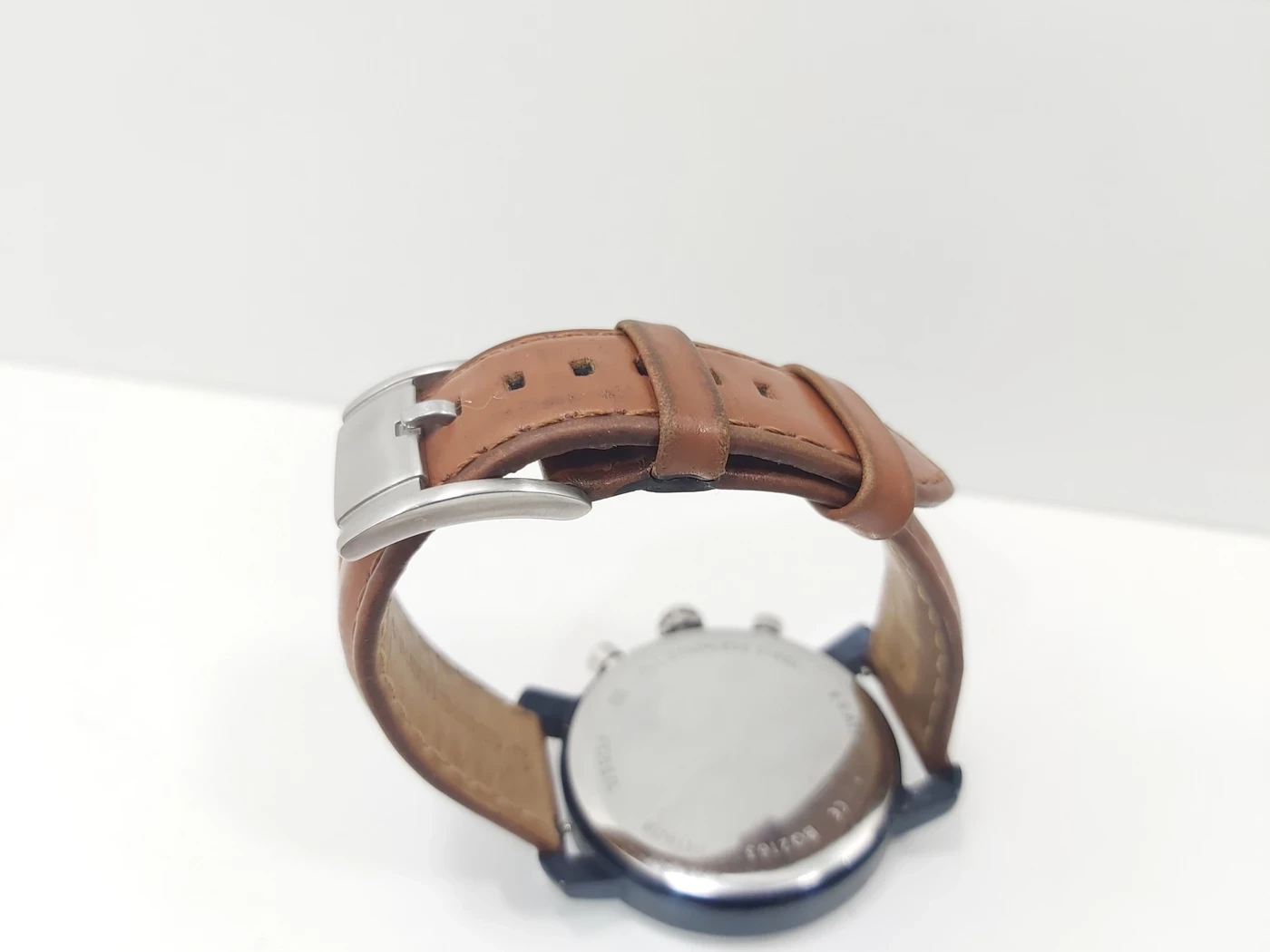 zegarek-meski-fossil-rhet-chronographi-bq2163-ksztalt-koperty-129223-2