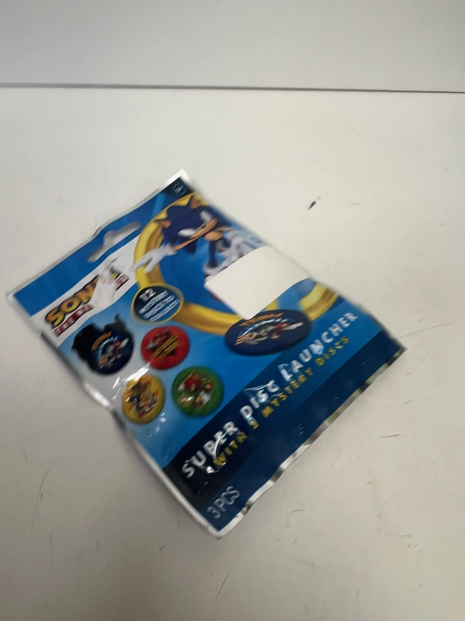 figurka-sonic-super-disc-launcher-typ-201569-208673