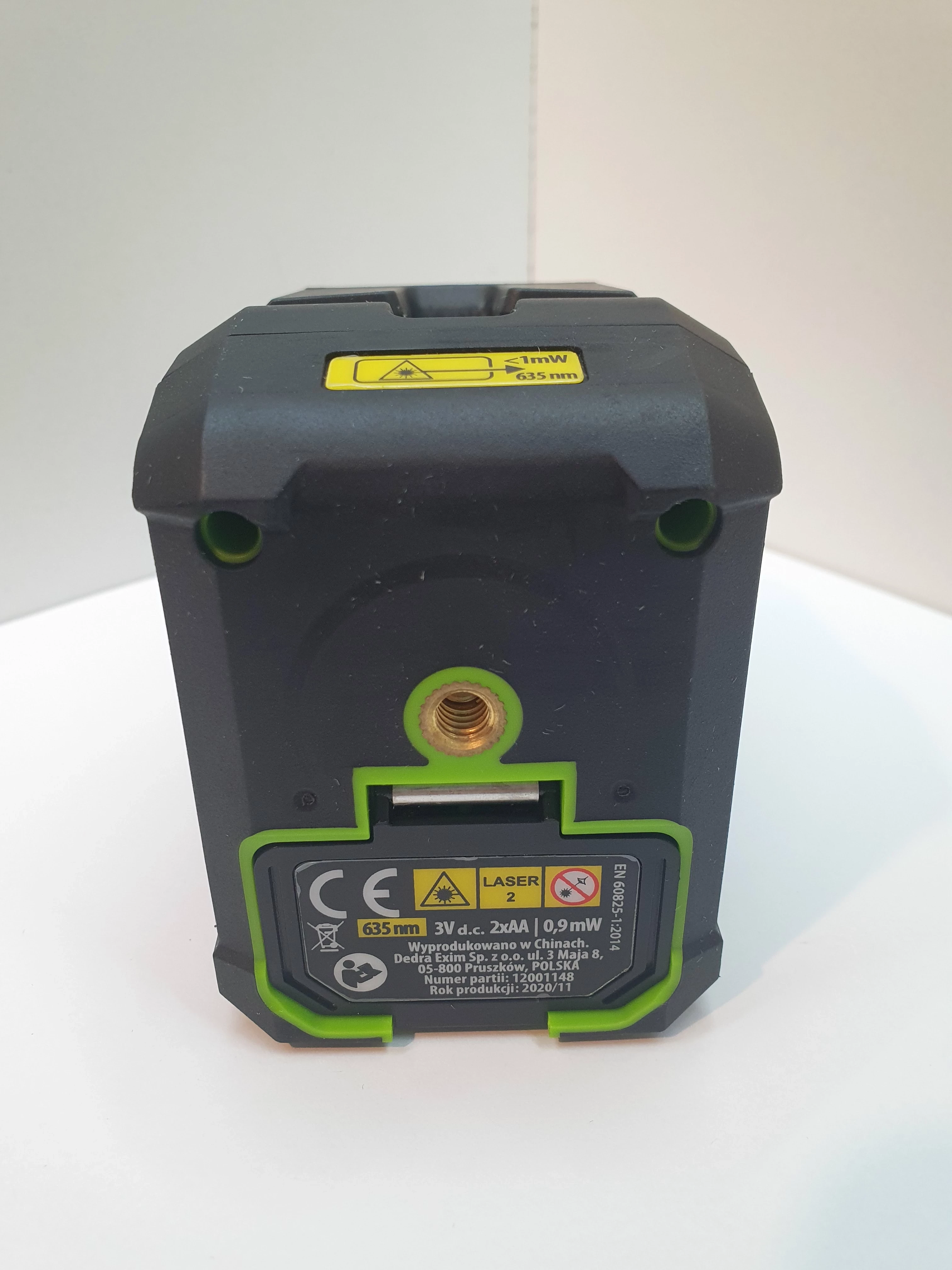 laser-krzyzowy-dedra-mc0901-etui-kaliska-78-wloclawek