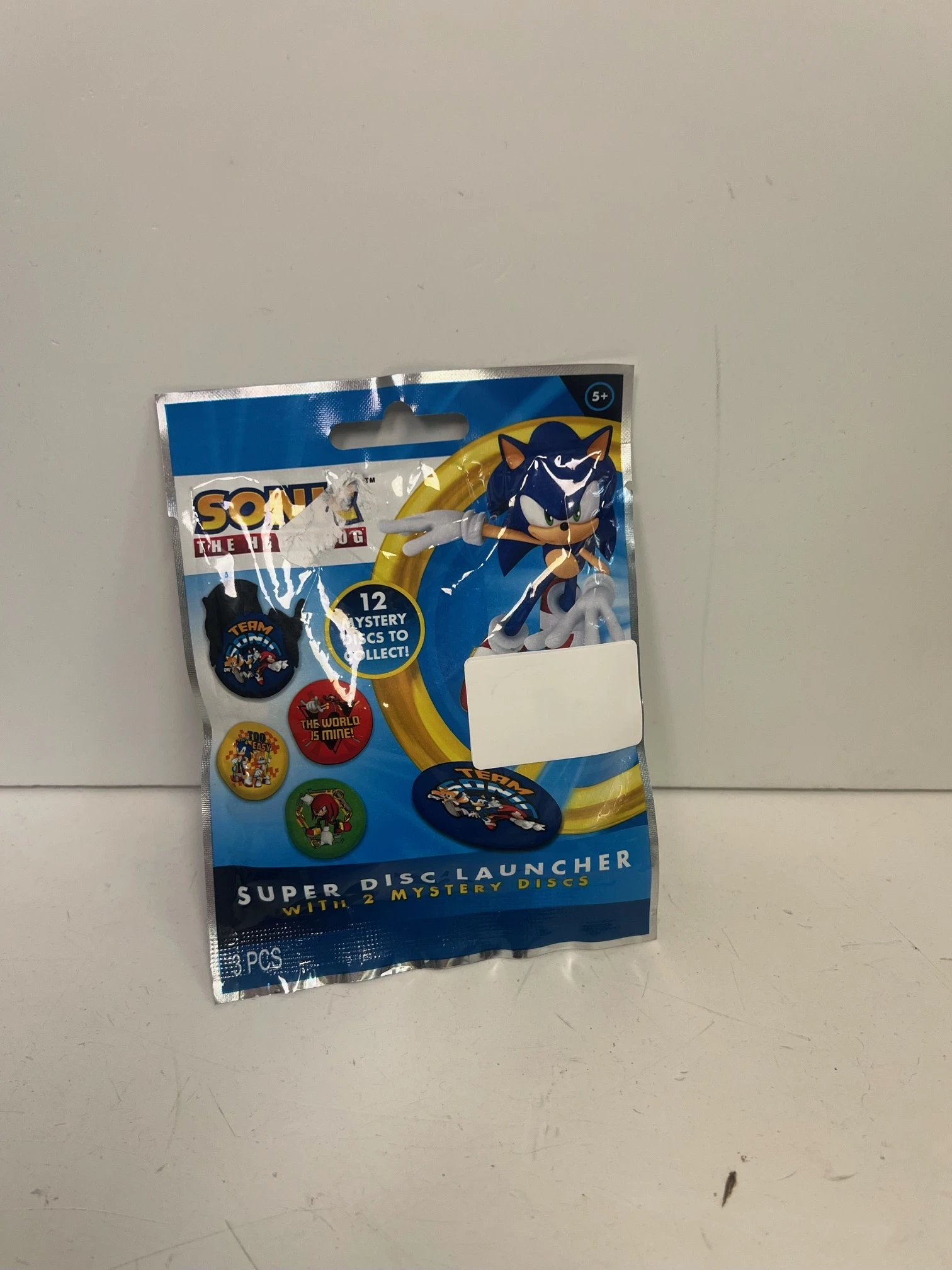 figurka-sonic-super-disc-launcher-3-maja-10-myslenice-kotkiewicz-sj