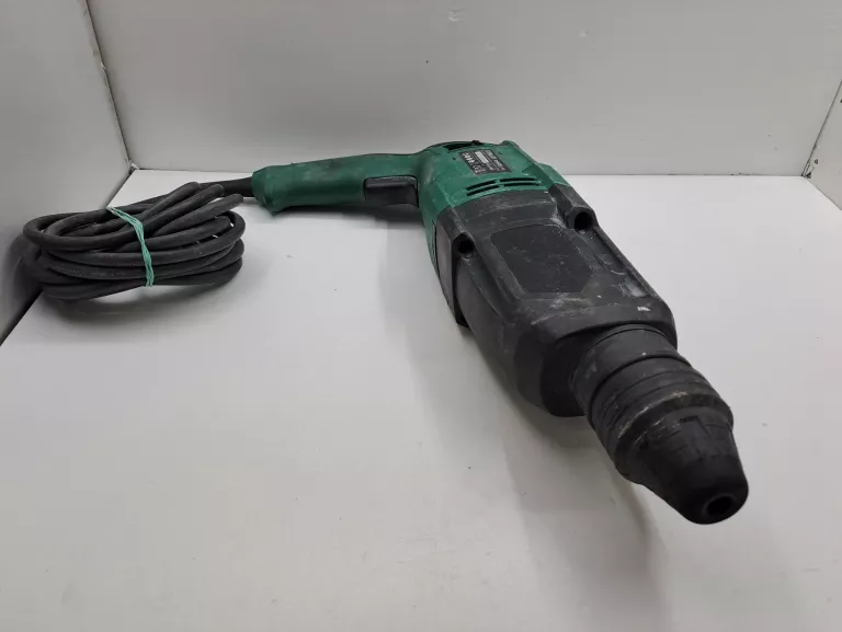 mlotowiertarka-mlot-udarowy-800w-maksymalna-moc-800